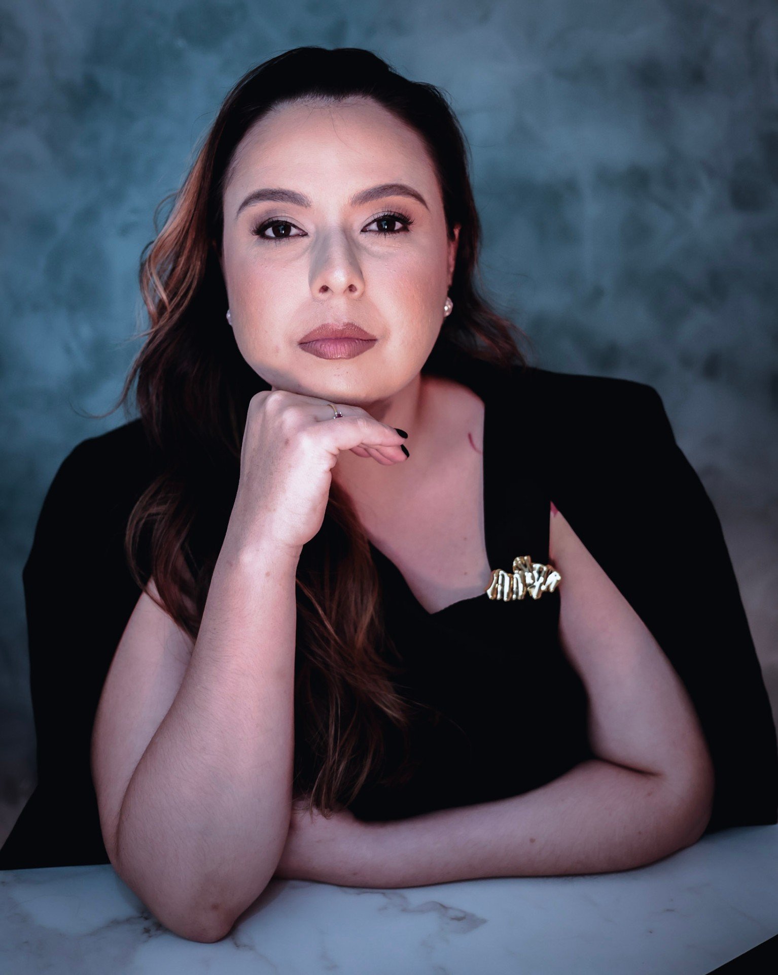 Advogada Kelly Fonseca - Escritório de Advocacia em Belém do Pará