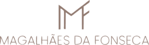 Logo Magalhães Fonseca Advocacia - Escritório Jurídico em Belém do Pará e São Luís do Maranhão