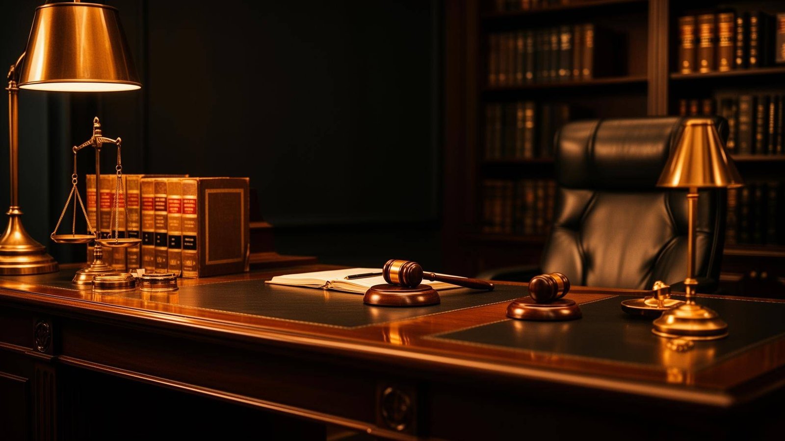 Tribunal do Júri: a importância de uma defesa preparada quando a liberdade está em jogo